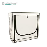 HOMEbox® Vista Medium / 125x65x120cm
