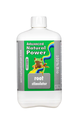 Dünger von Advanced Natural Power - Root Stimulator - 250/500/1000ml