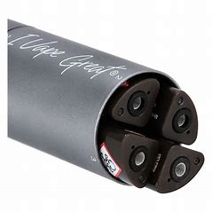 IVG 2400 - 4-Pod System - Basisgerät