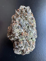 Oreoz - Feminisierte Samen - Indica