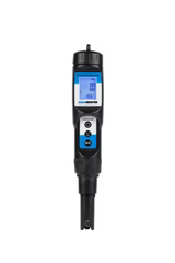 AQUAMASTER TOOLS - Combo Pen P110 Pro