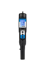AQUAMASTER TOOLS - Combo Pen P160 Pro