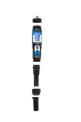 AQUAMASTER TOOLS - Combo Pen P160 Pro