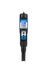 AQUAMASTER TOOLS - Combo Pen P160 Pro