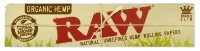 RAW Organic King Size Slim