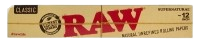 RAW Classic HUGE Supernatural 12" / 30,48cm / 20 Blatt