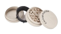 Maxi Grinder/Pollinator "Degradable"  biologisch abbaubar