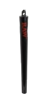 RAW RAWL Pen Drehhilfe / Ø12mm, Länge 120mm