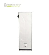 HOMEbox® Ambient R120S / 120x60x180cm
