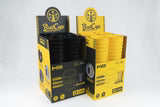 BudCups™ von BudTrainer® - 4 Stk.