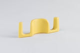 BudClips® von BudTrainer®