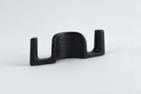 BudClips® von BudTrainer®