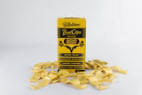 BudClips® von BudTrainer®