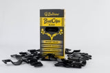 BudClips® von BudTrainer®