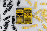 BudClips® von BudTrainer®