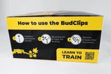 BudClips® von BudTrainer®