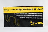 BudClips® von BudTrainer®