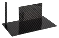 TCarbon Set Snuff