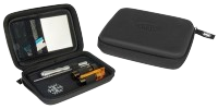 Snuf Set "Snow Kit", Large