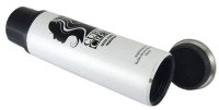 Dosenversteck - Dosentresor Curly Crew Haarspray