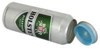 Dosenversteck - Dosentresor "Holsten Pilsener"