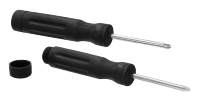 Stash Screwdriver Schraubenzieher / Schraubendreher Versteck