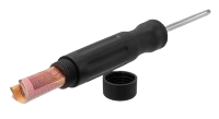 Stash Screwdriver Schraubenzieher / Schraubendreher Versteck