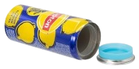 Dosenversteck - Dosentresor Lipton Eistee, Original - Getränkedose 330ml