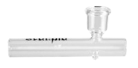 Scorpio Glas Kawumm 10 cm
