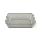 DrainMaster XL Einzelset (inkl. Wanne)