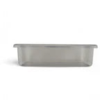 DrainMaster XL Einzelset (inkl. Wanne)