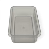 DrainMaster XL Einzelset (inkl. Wanne)