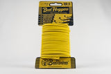 BudHuggers® von BudTrainer® - 15m