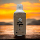 Green Power 5in1 Bio Dünger 1L / 3L