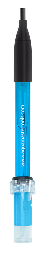 AQUAMASTER TOOLS - Handheld Meter H600 Pro