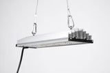 SANlight STIXX 50